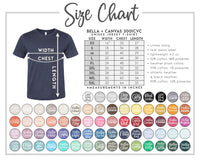 Custom Second Grade Teacher Shirt, Second Grade Dream Team Shirt, Personalized 2nd Grade Teacher, Back to School Teacher Gifts
