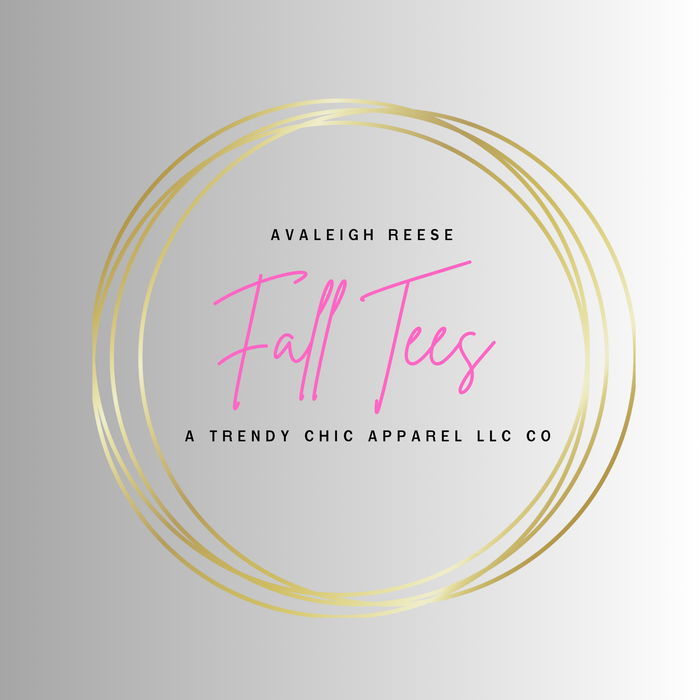 TGT FALL TEES