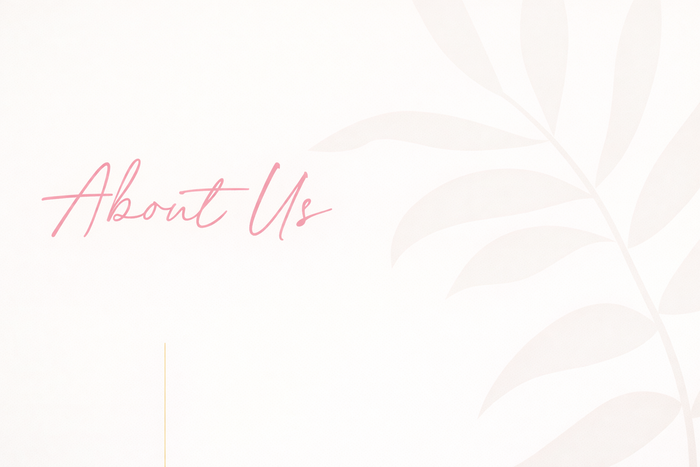 ABOUT US