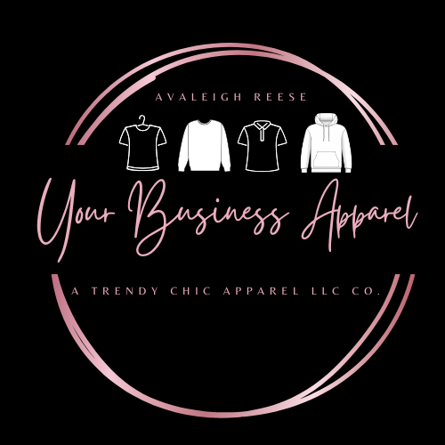 BUSINESS APPAREL
