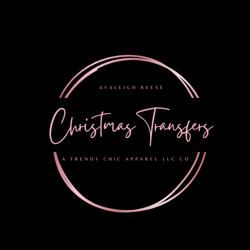 Christmas/Winter