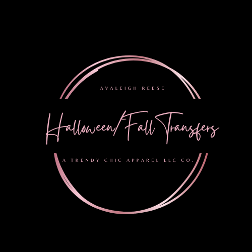 Halloween / Fall