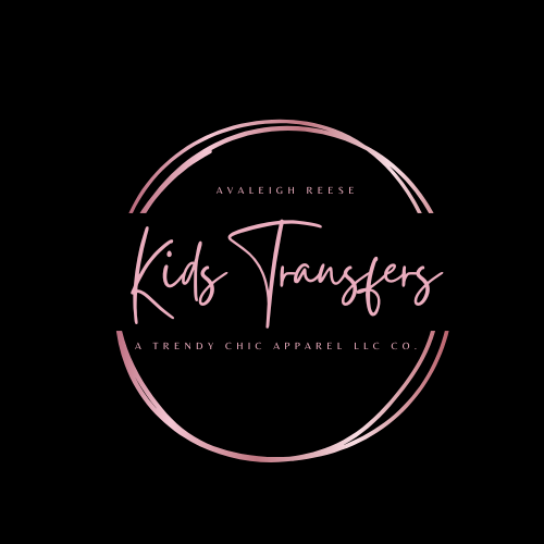 KIDS