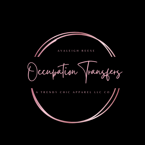 Occupations