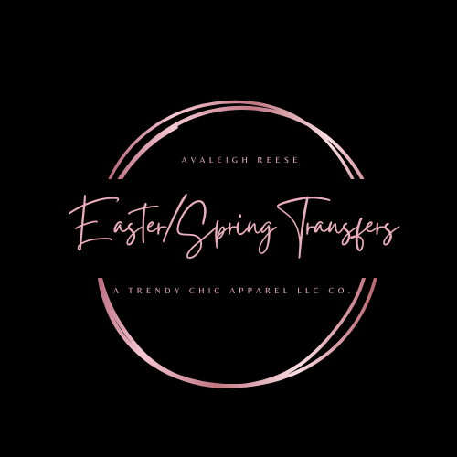 Easter / Spring