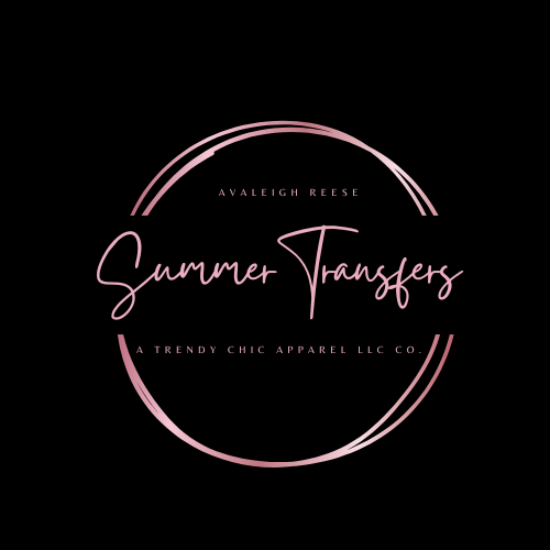 Summer