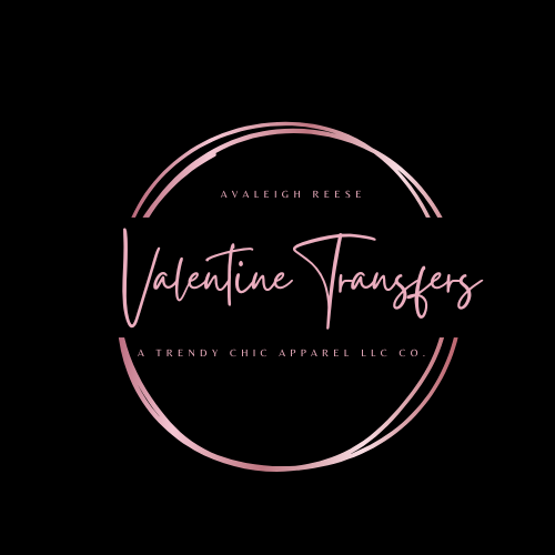 Valentines Day