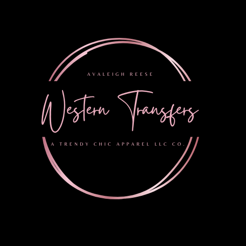 Western