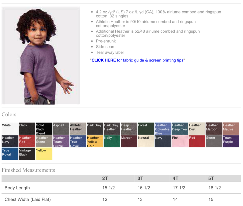 Ready to Sham Rock Sweatshirt or Tee