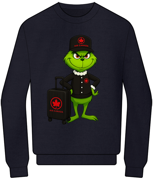 Scott's Sweatshirts, Tees & More