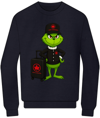 Scott's Sweatshirts, Tees & More