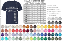 Red Carpet on demand delivery  Graphic Tees any designs you need to your door