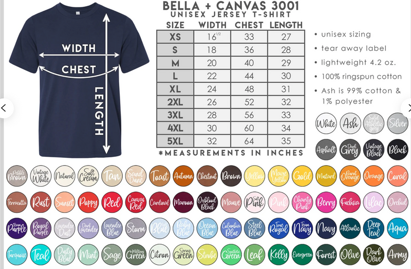 Red Carpet on demand delivery  Graphic Tees any designs you need to your door