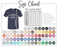 Red Carpet on demand delivery  Graphic Tees any designs you need to your door