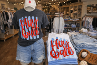 Chicago Bears  T-Shirts & Sweatshirts