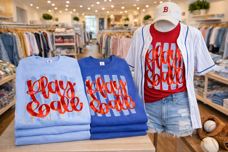 Chicago Bears  T-Shirts & Sweatshirts