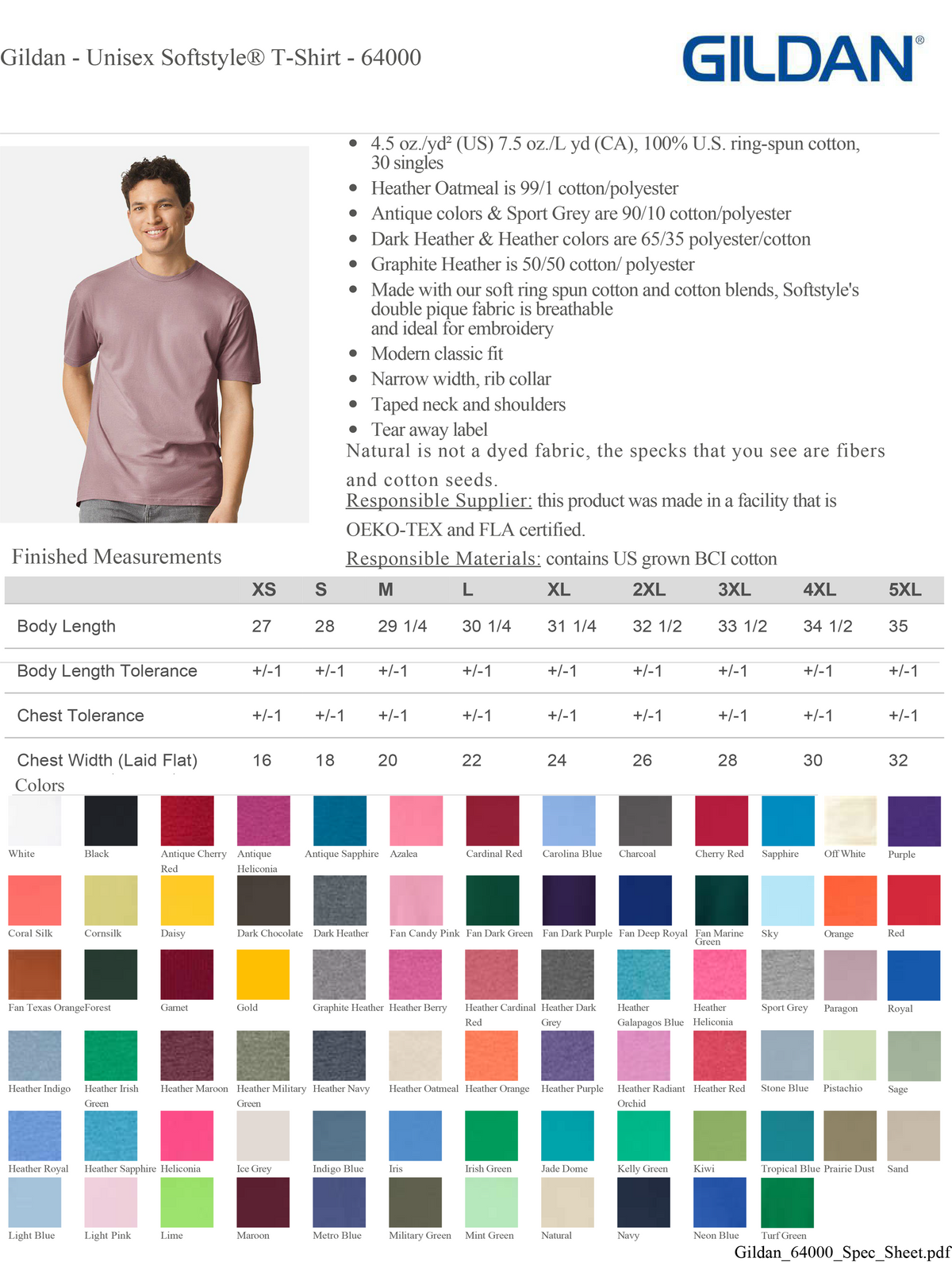 He's Working - UPS  Sweatshirt & T-Shirt