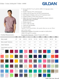 He's Working - UPS  Sweatshirt & T-Shirt