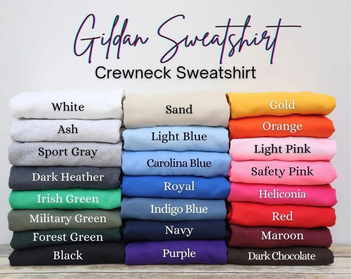 Teacher Juice Sweatshirts & T-Shirts