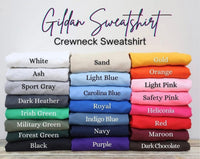 Teacher Juice Sweatshirts & T-Shirts