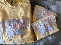 Nurse Sweatshirts & T-Shirts