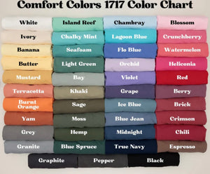 Teach Sweatshirts & T-Shirts
