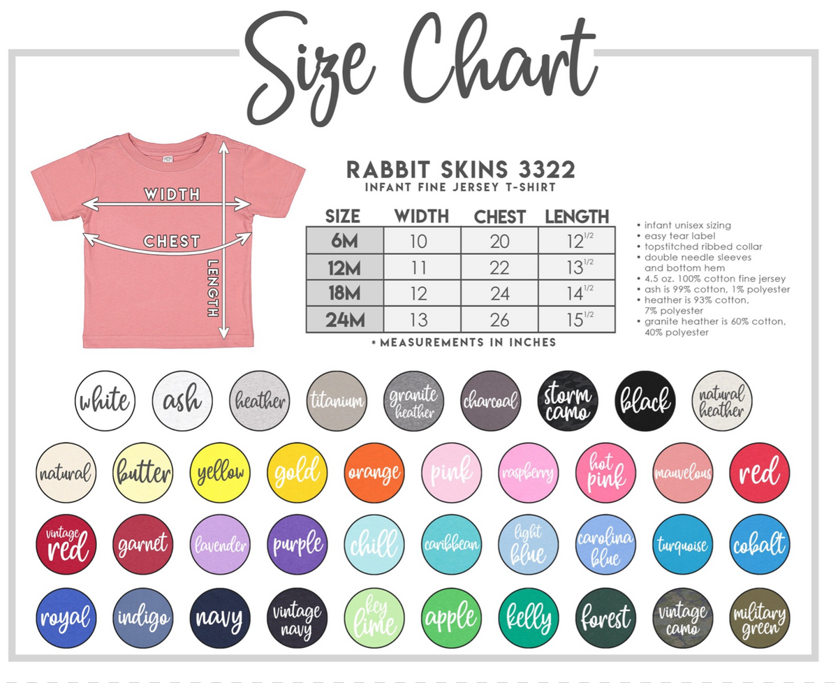 Red Carpet on demand delivery  Graphic Tees any designs you need to your door