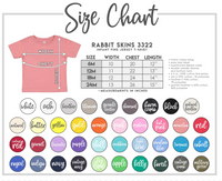 Red Carpet on demand delivery  Graphic Tees any designs you need to your door