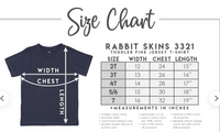 Red Carpet on demand delivery  Graphic Tees any designs you need to your door