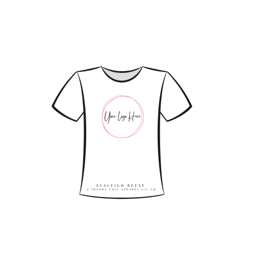Custom Business Apparel, Professional Corporate Clothing T Shirts