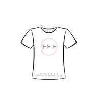 Custom Business Apparel, Professional Corporate Clothing T Shirts