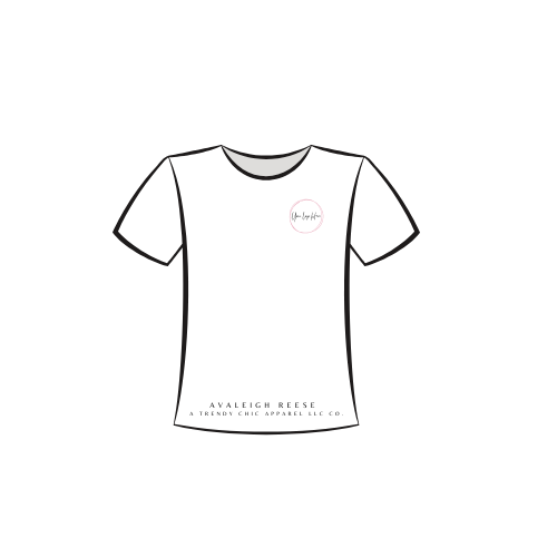 Custom Business Apparel, Professional Corporate Clothing T Shirts