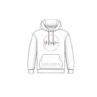 Custom Business Apparel, Professional Corporate Clothing Hoodies