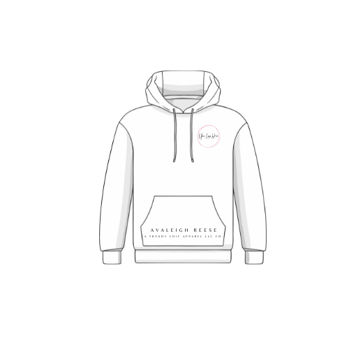 Custom Business Apparel, Professional Corporate Clothing Hoodies