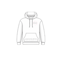 Custom Business Apparel, Professional Corporate Clothing Hoodies