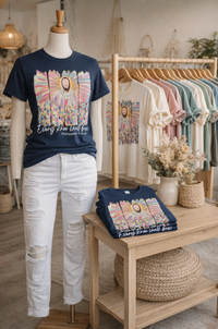 Every Knee Shall Bow T-Shirts & Sweatshirts