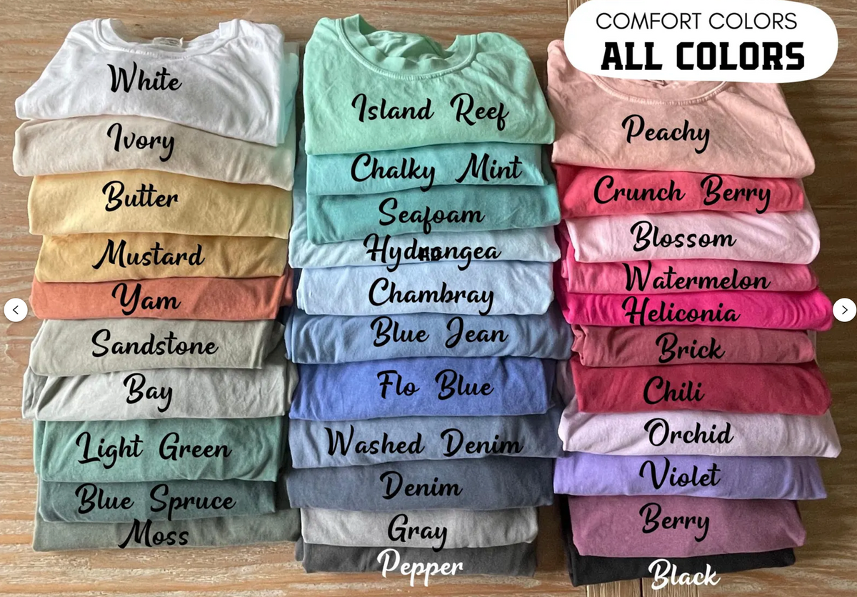 Teacher Juice Sweatshirts & T-Shirts