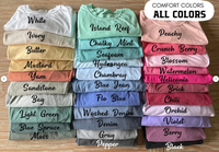 Teacher Juice Sweatshirts & T-Shirts