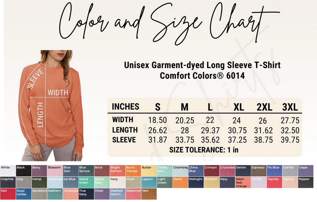 He's Working - UPS  Sweatshirt & T-Shirt