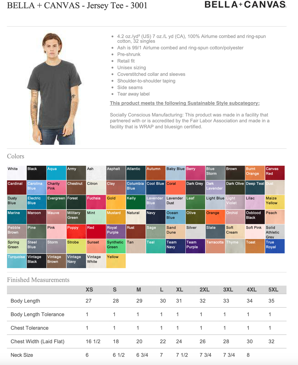 Teacher Juice Sweatshirts & T-Shirts