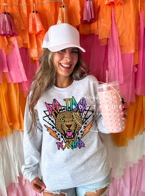 Def Tired Teacher Sweatshirts & T-Shirts