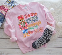 Nutcracker Tees & Sweatshirts