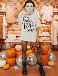 FabBOOlous Sweatshirts & T-Shirts