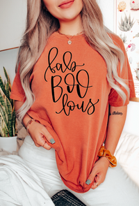 FabBOOlous Sweatshirts & T-Shirts