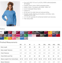 Holly Jolly sequins Patch Sweatshirts or T-Shirts