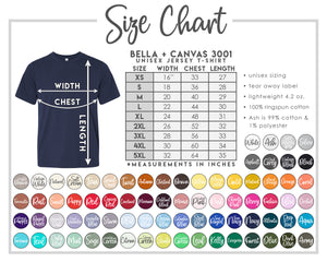 Teacher Crayons Kids Caffeine Shirt, Teacher Outfit, Back To School Shirt, Teacher Appreciation Shirt, Teacher Life Shirt,Funny Teacher Gift