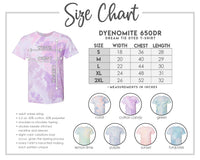 Tie Dye Shirts, Blank Tie Dye T-Shirts, Boho Tie Dye Shirt, Retro Pastel Tie Dye Shirts, Bachelorette Party Shirts, Birthday Party Shirts