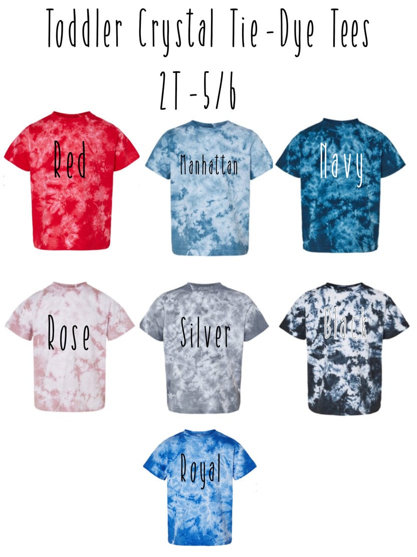 Disney Tie Dye Shirt 2023- Disney Family Shirts - Disney Shirts - Matching Family Shirts - 2023 Disney Shirts, Tie dye shirts