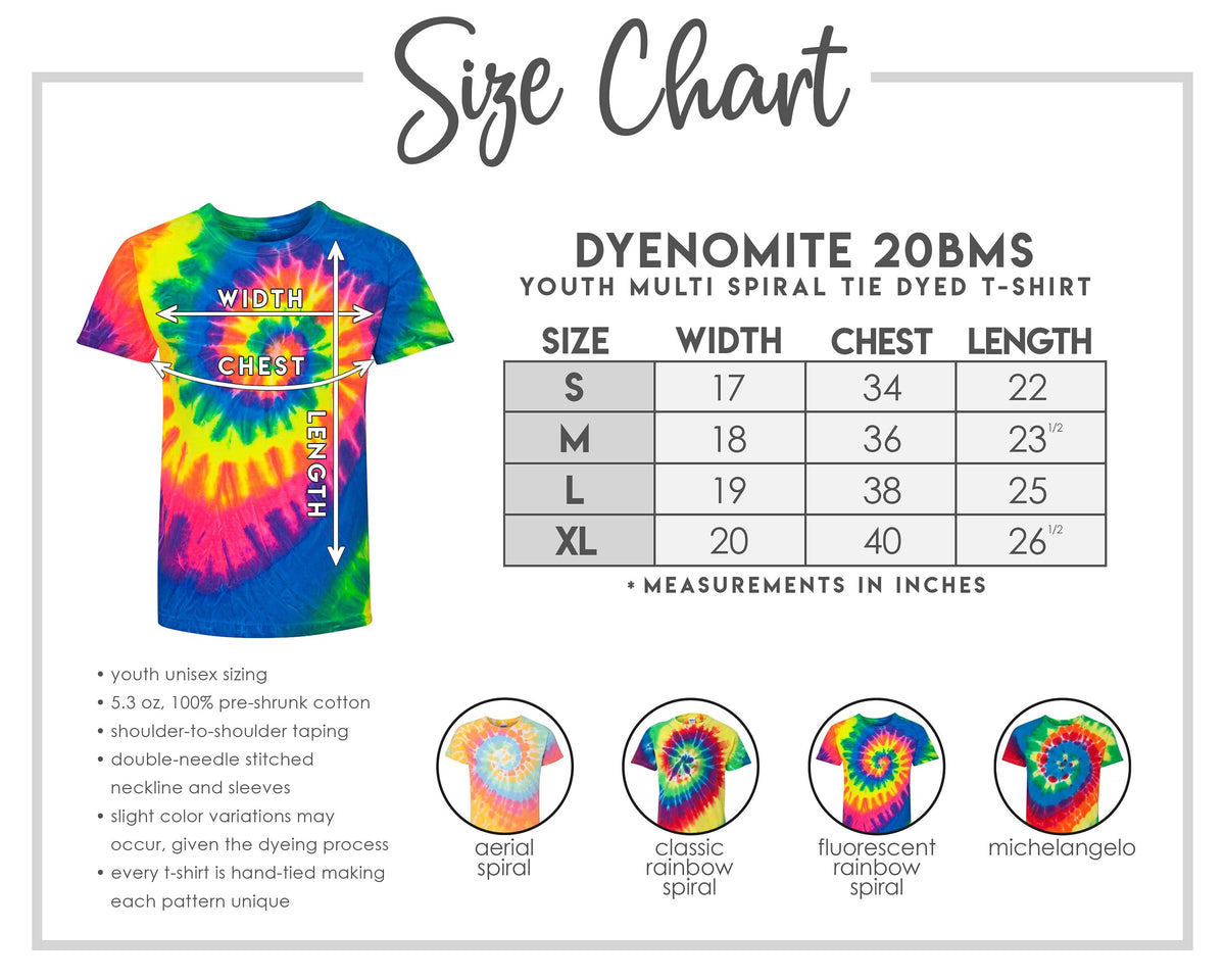 Disney Tie Dye Shirt 2023- Disney Family Shirts - Disney Shirts - Matching Family Shirts - 2023 Disney Shirts, Tie dye shirts