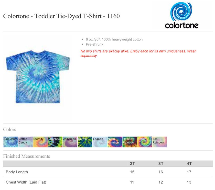 Disney Tie Dye Shirt 2023- Disney Family Shirts - Disney Shirts - Matching Family Shirts - 2023 Disney Shirts, Tie dye shirts